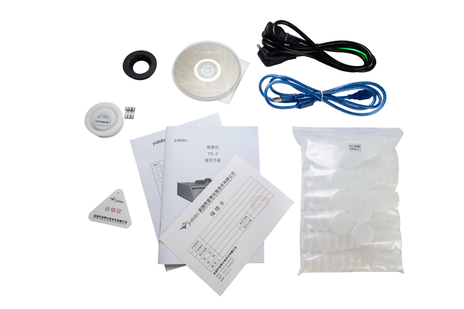 PQ鐵量儀測量時無需對油樣進行預(yù)處理,而且對于5微米以上的顆粒更敏感,測量結(jié)果能反應(yīng)磨損趨勢。