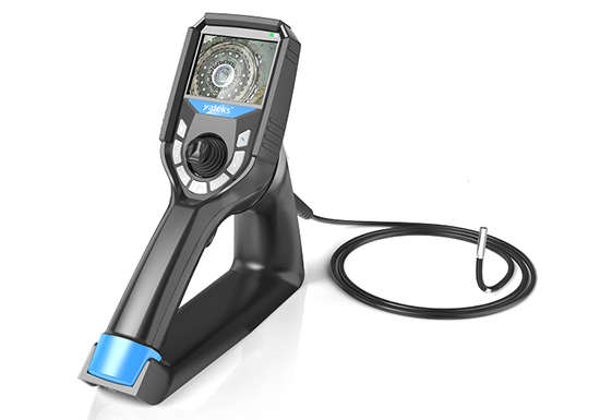 MIE系列視頻內(nèi)窺鏡