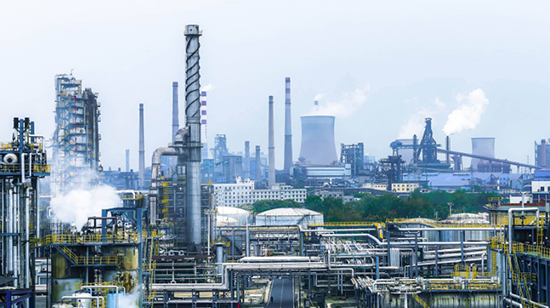 亞泰光電自主研發生產的工業內窺鏡可廣泛應用于航空航天，汽車發動機等領域