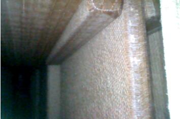 亞泰光電工業(yè)內(nèi)窺鏡的實際拍攝圖片