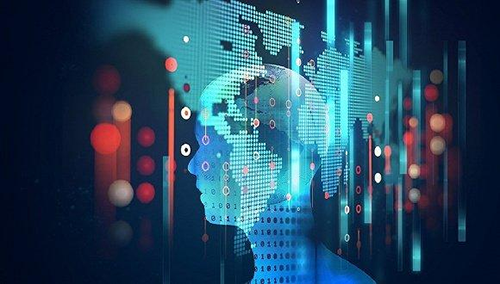 人工智能是研究人類智能活動的規律，構造具有一定智能的人工系統